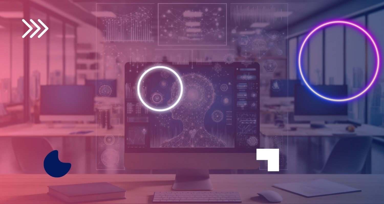 Plataforma de aprendizaje con IA para PYMEs Plataforma de aprendizaje con IA para PYMEs