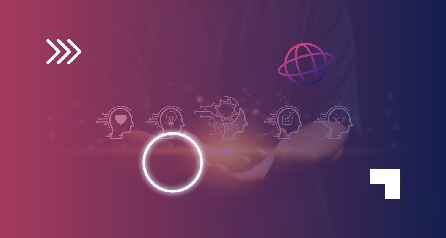 El futuro del trabajo y la preparación de habilidades con Skillfy El futuro del trabajo y la preparación de habilidades con Skillfy