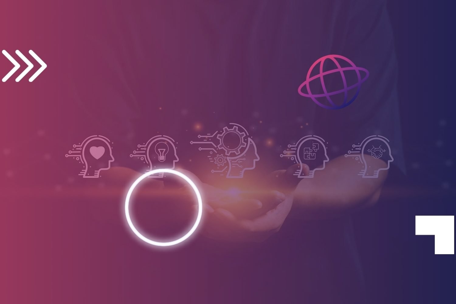 El futuro del trabajo y la preparación de habilidades con Skillfy