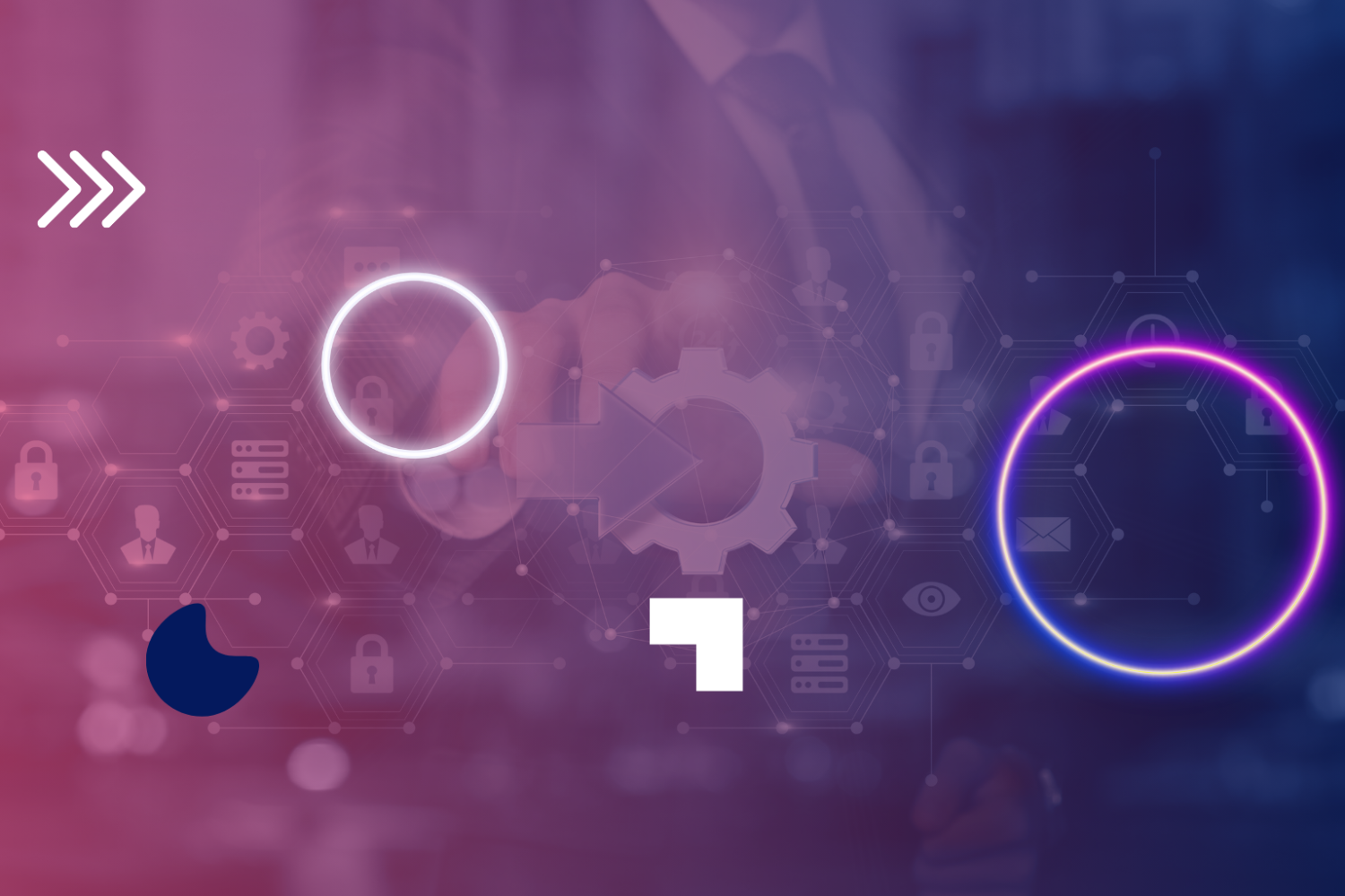 Plataforma LMS integrada con sistemas RRHH