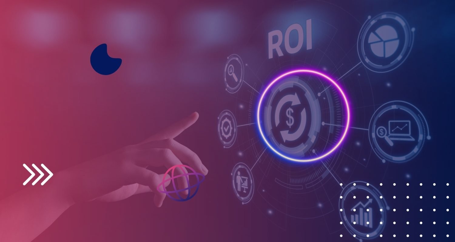 Cómo medir el ROI de la formación en tu empresa con Skillfy