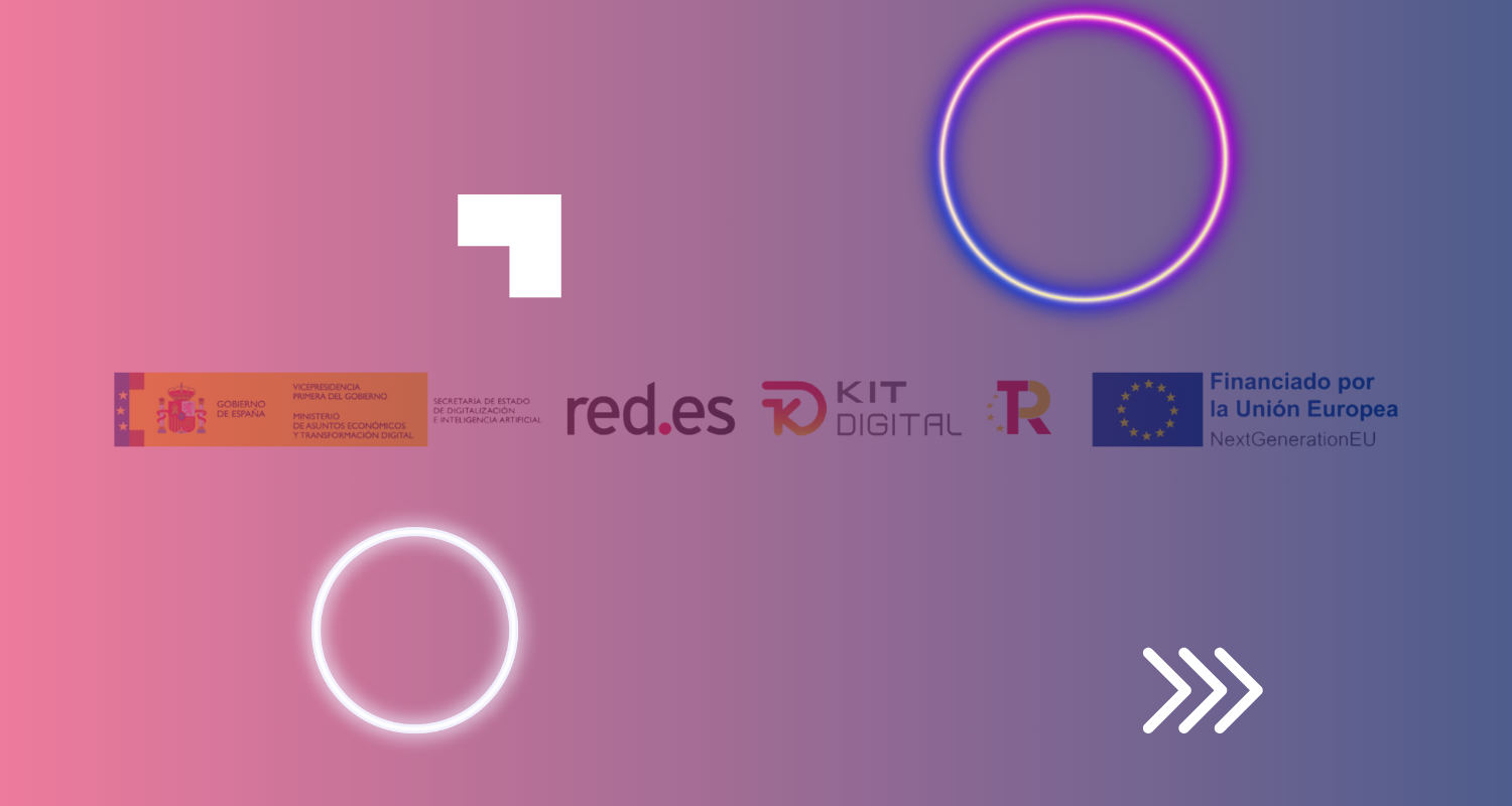 Formación Corporativa Gratis con Skillfy y el Kit Digital – Plataforma IA Formación Corporativa Gratis con Skillfy y el Kit Digital - Plataforma IA