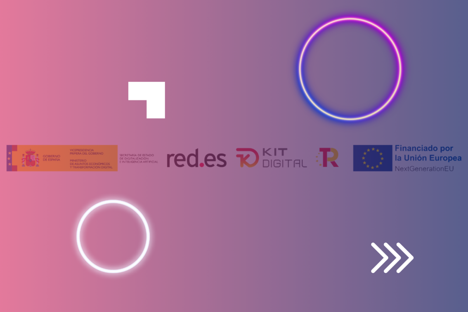 Formación Corporativa Gratis con Skillfy y el Kit Digital - Plataforma IA