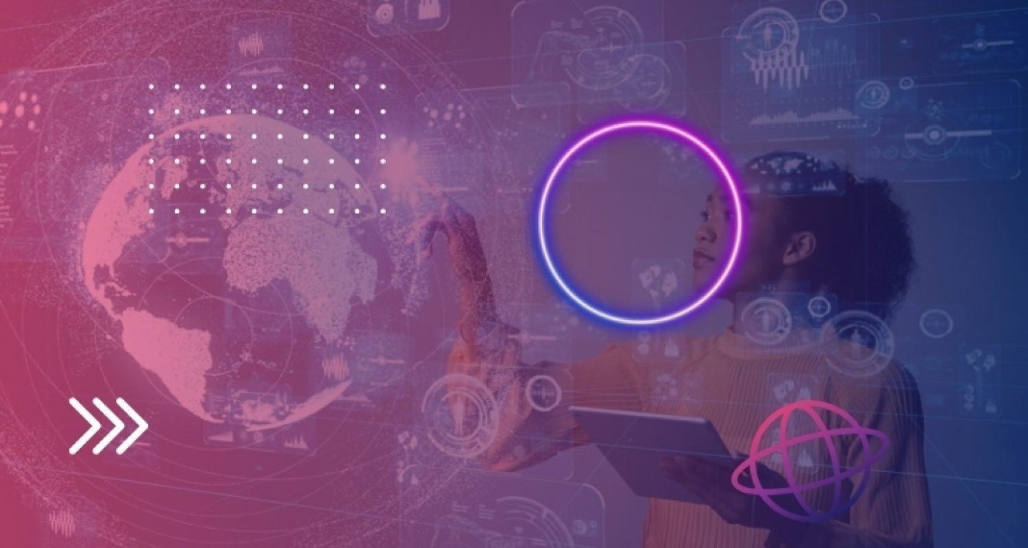 Inteligencia artificial en la gestión del talento en empresas Inteligencia artificial en la gestión del talento en empresas
