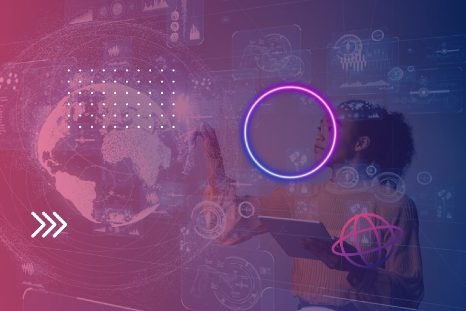 Inteligencia artificial en la gestión del talento en empresas