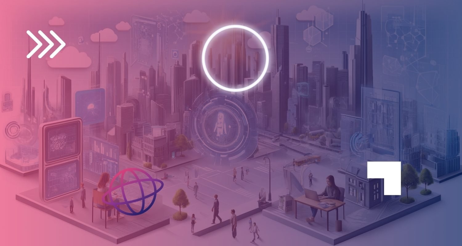 El futuro del aprendizaje: tendencias que debes conocer El futuro del aprendizaje: tendencias que debes conocer
