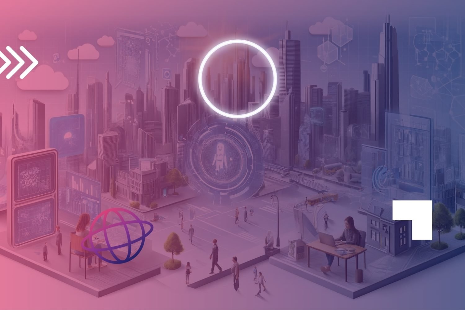 El futuro del aprendizaje: tendencias que debes conocer