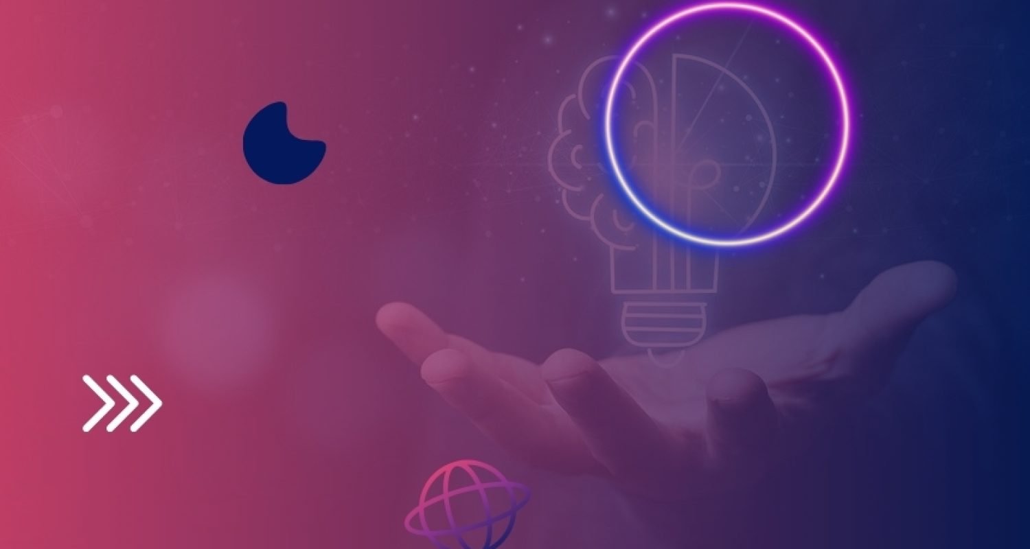 Cómo mejorar la productividad y retención del talento en pymes con skillfy Cómo mejorar la productividad y retención del talento en pymes con skillfy
