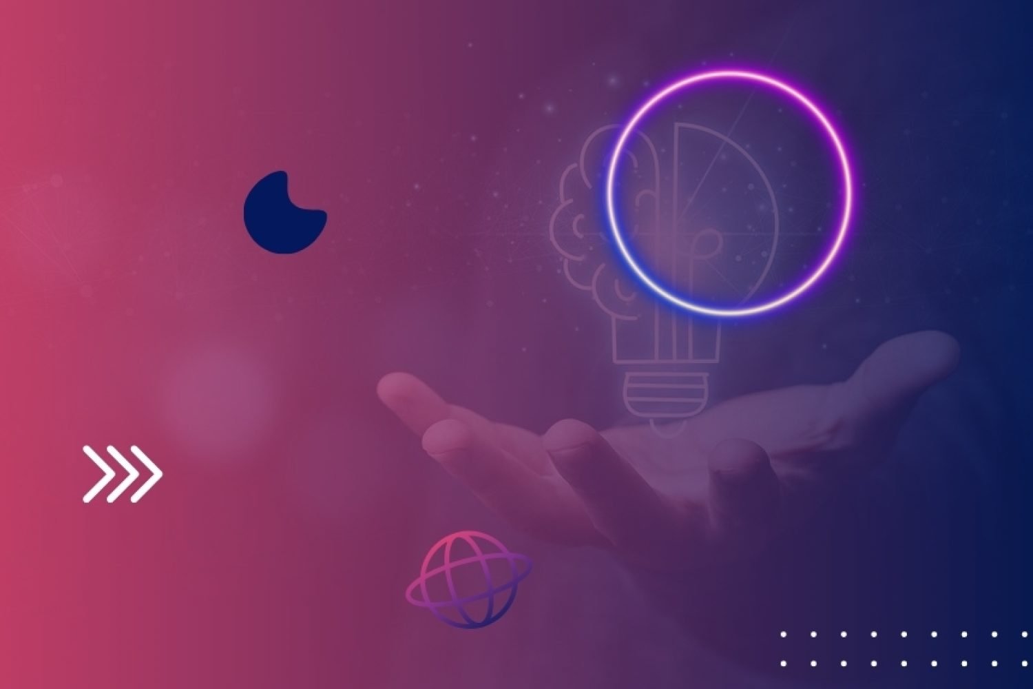 Cómo mejorar la productividad y retención del talento en pymes con skillfy