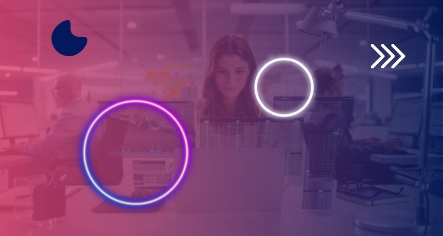 5 formas de optimizar la inversión en formación con skillfy 5 formas de optimizar la inversión en formación con skillfy