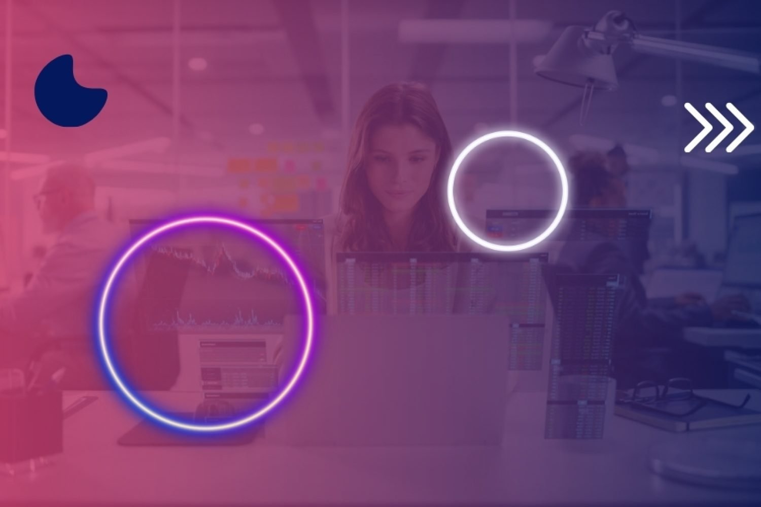 5 formas de optimizar la inversión en formación con skillfy