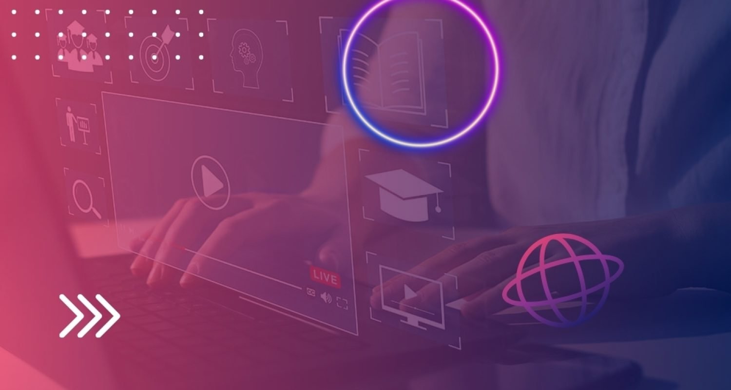 La importancia del aprendizaje continuo en la era digital La importancia del aprendizaje continuo en la era digital