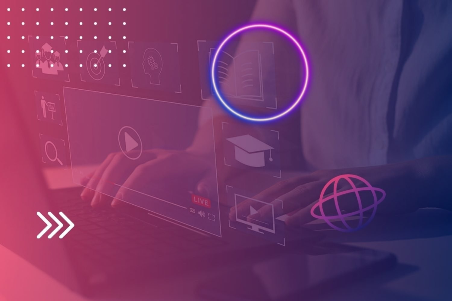 La importancia del aprendizaje continuo en la era digital